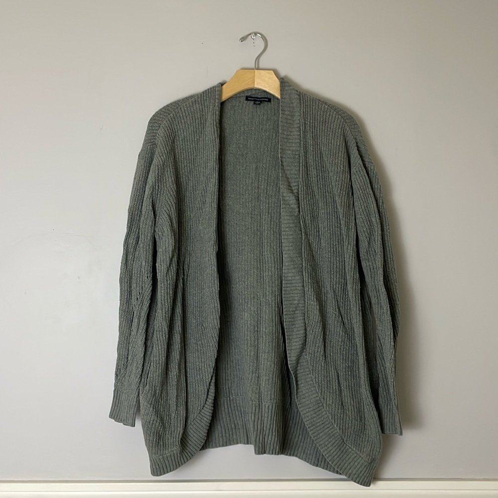 AEO Cardigan